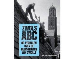 Zwols ABC