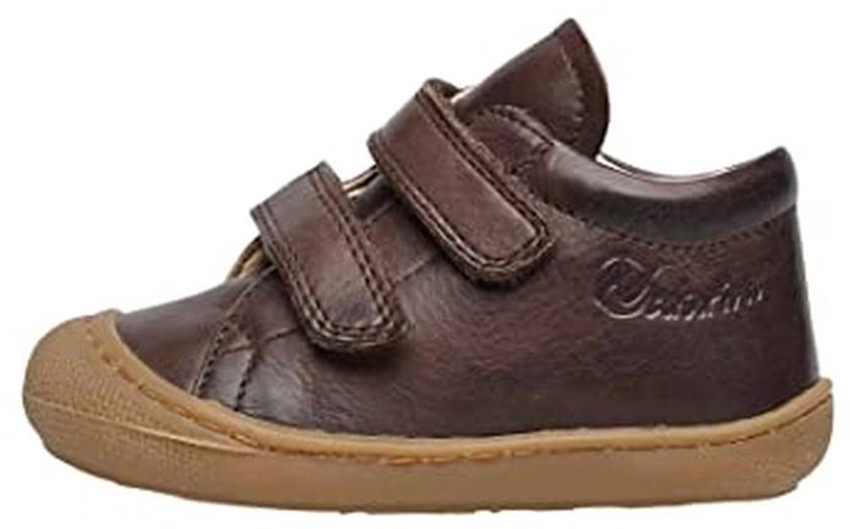 Cocoon Vl Uniseks-Kind First Walker Schoen voor Baby's