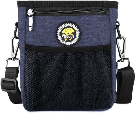 HUNTER Schouder-snacktas Alva maat one-size, kleur mosterdgeel