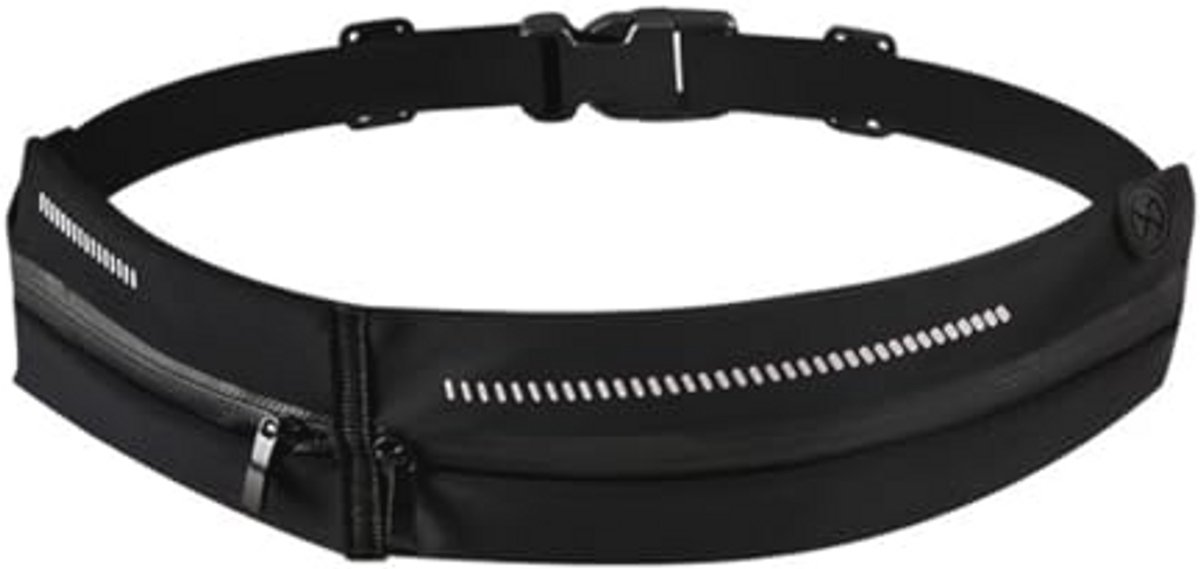 Ultralichte heuptas voor mobiele telefoon - Sportriem voor joggen en fitness