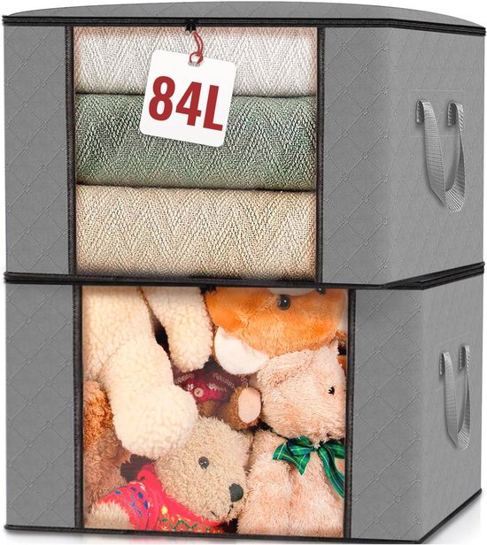 768616_5