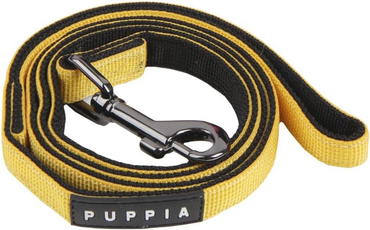 Hondenriem voor Kleine Honden - Waterafstotend Nylon, Diverse Kleuren, 1,16 m, 1,20 m en 1,40 m