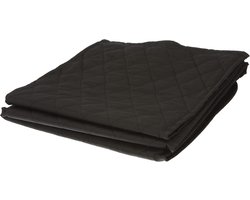 Elektrische Bordenwarmer voor 12 Borden - 200W | 30x30 cm | 6 Temperatuurniveaus