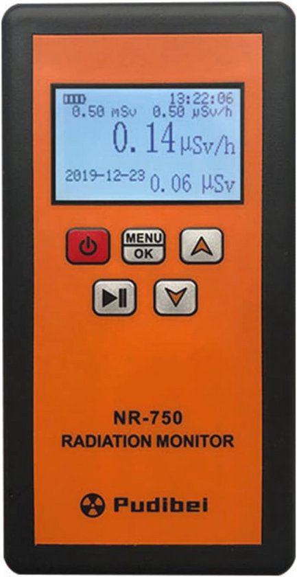 750611_7