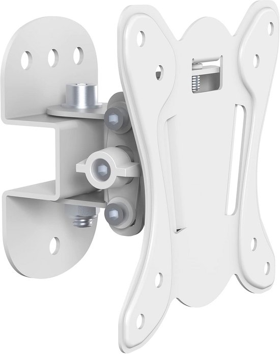 FLEXMAN 10 Stuks M5 D-vormige Beugels – 304 Roestvrij Staal, 100 Kg Draagvermogen, Geschikt Voor Klimmen, Kamperen, Machines En Industrie