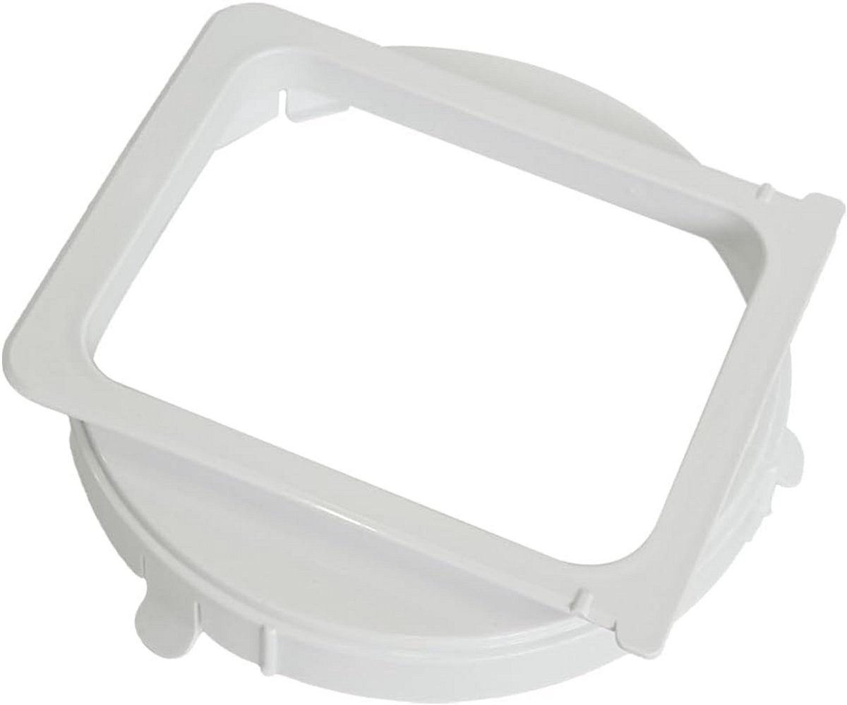 Accessoires voor mobiele airconditioners