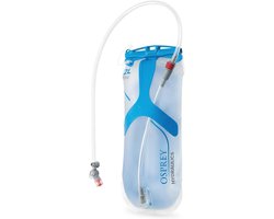 Hydraulics 2L reservoir drinksysteem voor outdoor activiteiten