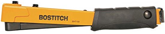 Stanley FatMax Electric Multi-Tacker Stanley FatMax Electric Multi-Tacker