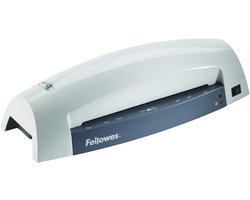 Lamineermachine A4 voor thuisgebruik - 80-125 Micron