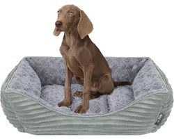 KYG Hondenbed L