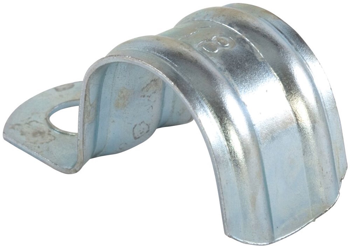 Fischer 50x bevestigingsklem BSM 14 - 015018