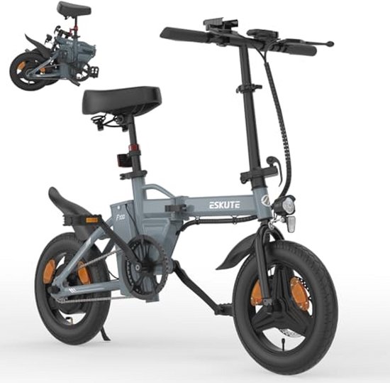 Beste niet elektrische bakfiets 2026 | Beste Consumenten