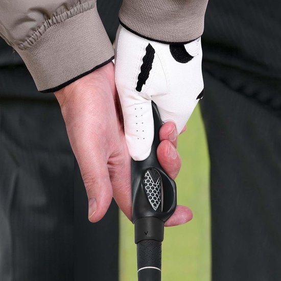 Griptraining hulpmiddel - Swingtrainer armband voor houdingscorrectie en oriëntatie - Praktisch hulpmiddel voor beginners — afbeelding 4