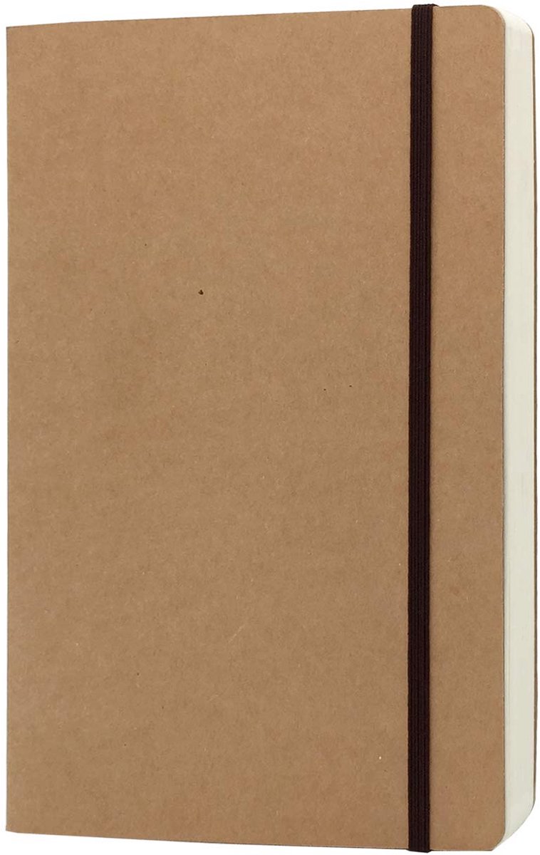 IMPERATORIS® Schetsboek/Schetsboeken A5 - Voor Kinderen/Kind en Volwassenen