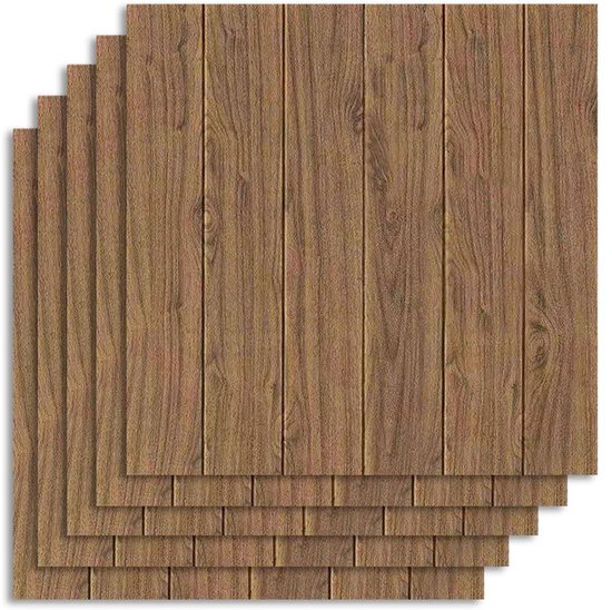 Allecto Plus - Set van 4 aluminium wand- en plafondpinnen voor doe-het