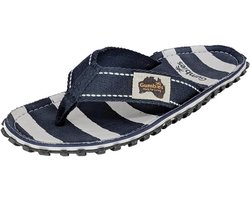 Comfortabele Teenslippers Unisex - Duurzaam en Zomerklaar Strandschoeisel