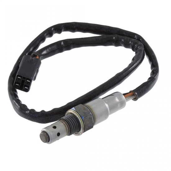 Sonde Rms Sonde lambda RMS pour Scooter Kymco 300 K-Xct 2012 à 2020 Neuf | bol