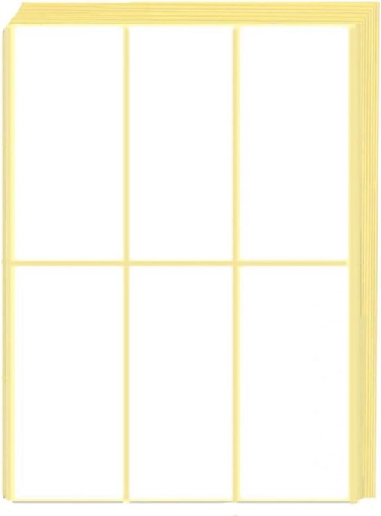 Maak je eigen speelkaarten met gepersonaliseerde print Maak je eigen speelkaarten met gepersonaliseerde print