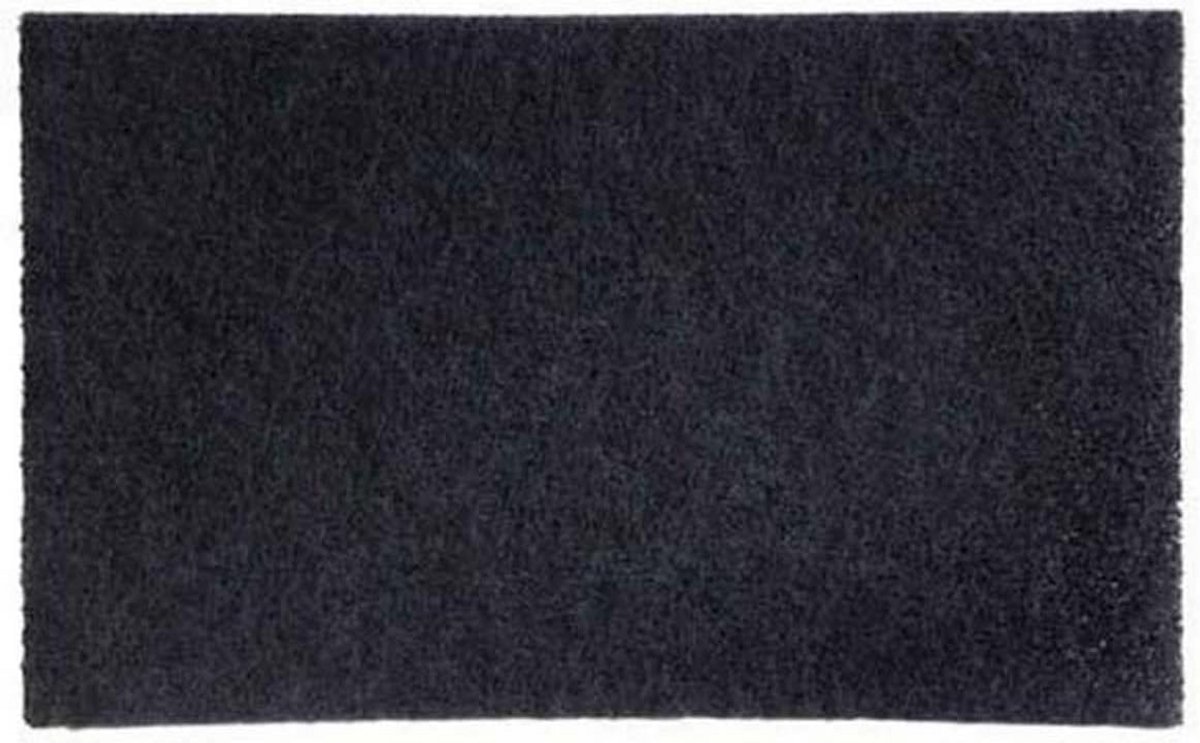 Universeel Koolstoffilter 290 x 460 mm voor Afzuigkap - Universeel Maatwerk