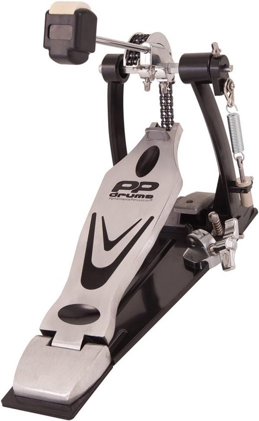 Koffietamper Basis voor Ninja Luxe Cafe ES601