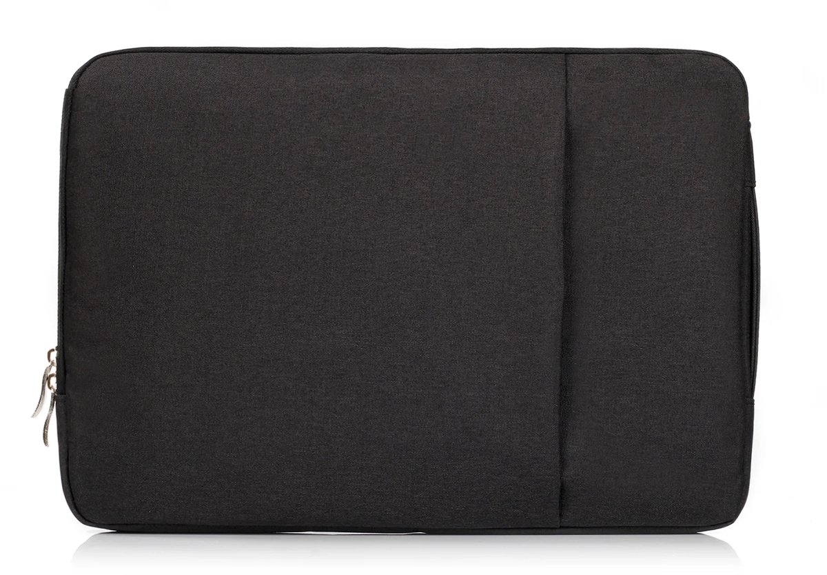 Laptop Sleeve Bag 15, 16.2 inch Black
