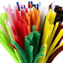 Product afbeelding  8