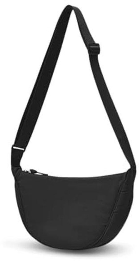 Studio Noos crossbody tas Teddy bruin