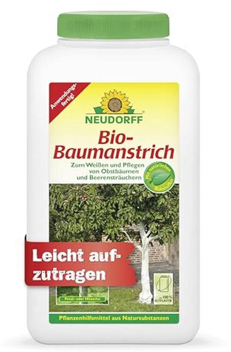 Biologische Boombehandeling voor Natuurlijke Schorsverzorging