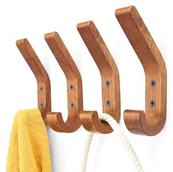 Houten