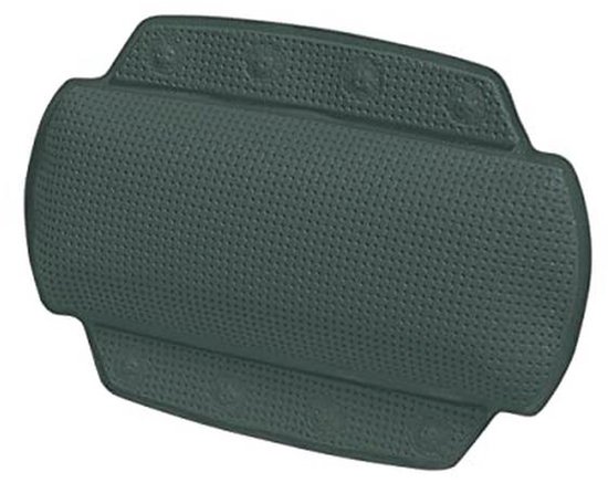 Brandsseller Antislip Douchemat 53x53 Cm Wasbare PVC Mat Met Zuignappen Antibacterieel En Schimmelbestendig Geschikt Voor Douche Druppelontwerp 3444227684