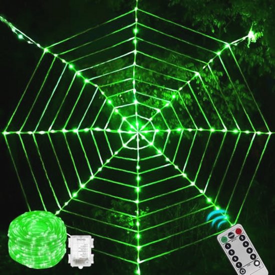 Sneeuwval Kerst Projector Lichten, Sneeuwvlok Projector Lichten Buiten, LED Verrekijker Sneeuwvlok Projector Lichten IP65 Waterdicht Sneeuwval Landschap Licht voor Xmas Halloween Holiday Par