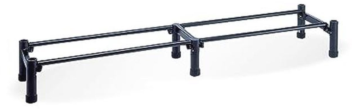 Grote AeroPilates Stand voor Pilates Reformers