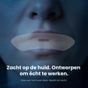 Product afbeelding  8