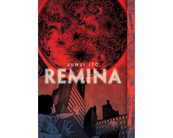 Remina