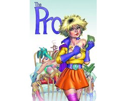 Pro