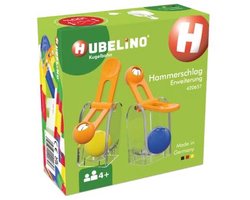 Hubelino Hamerslag uitbreiding (6-delig), 420657