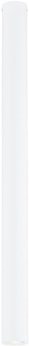 TECNO 1XXL WHITE
