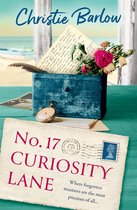 Puffin Island 5 - No. 17 Curiosity Lane