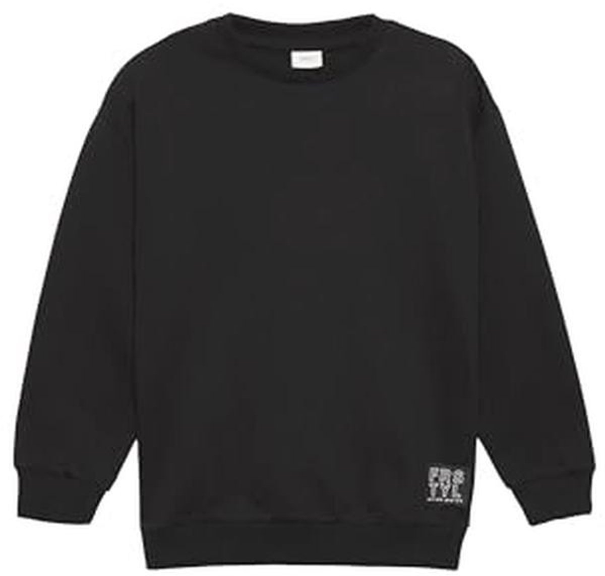 Jongens Pullover Trui