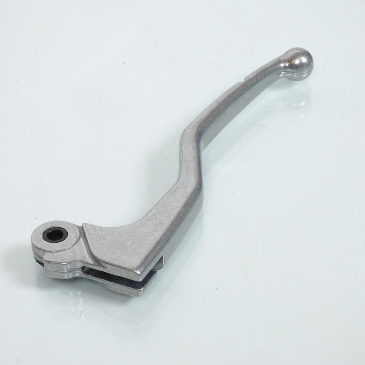 Levier d embrayage origine pour Moto Rieju 50 MRT EURO 5 V1 2021 Neuf