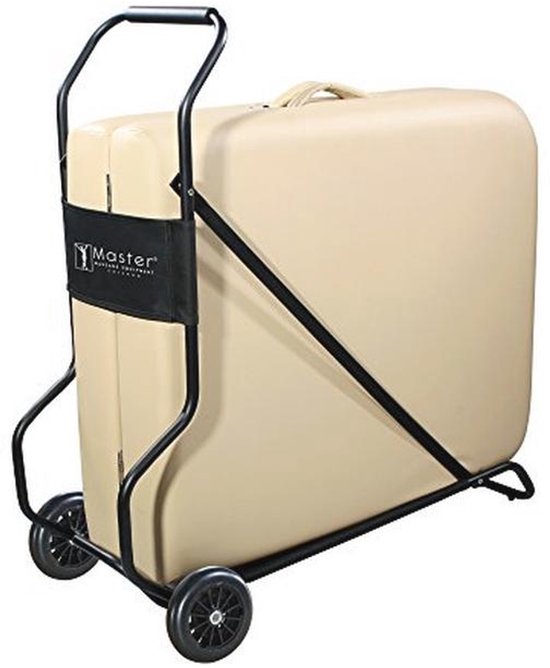 Gonge Floor Surfer Nordic - rolplank met wieltjes voor kinderen Gonge Floor Surfer Nordic - rolplank met wieltjes voor kinderen