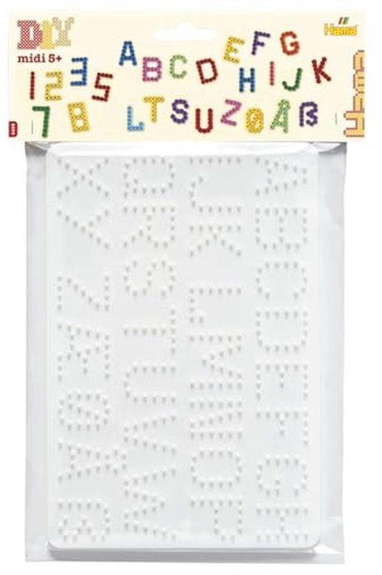224053_6 224053_6