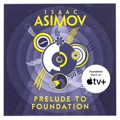 Livre audio numérique