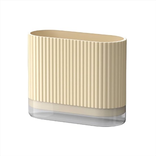 Flintronic Joint Salle de Bain, 4,5m*38mm Bande Etancheite Autocollante, Ruban D'étanchéité Auto Flintronic Joint Salle de Bain, 4,5m*38mm Bande Etancheite Autocollante, Ruban D'étanchéité Auto