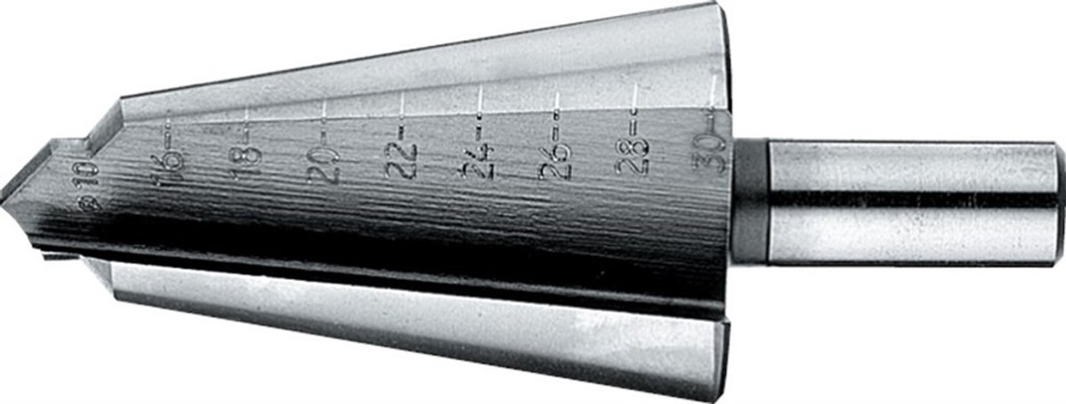 Phantom Afrondfrees 442000200