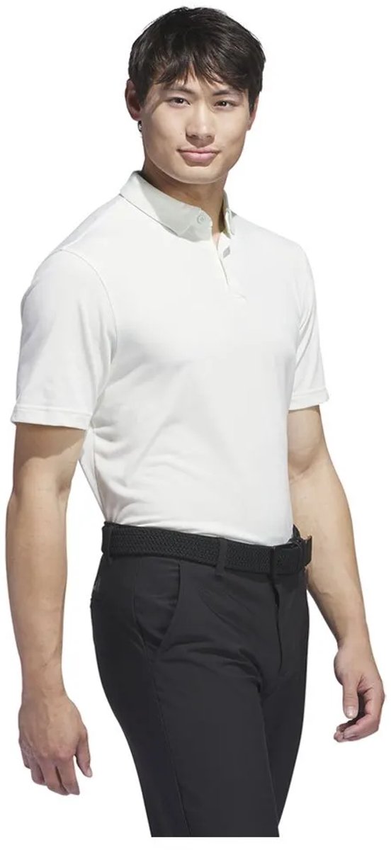 Adidas Ultimate365 Mod Broek Zwart 36 / 32 Man van adidas — afbeelding 3