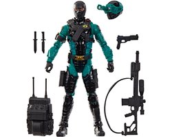 Night-Viper – Classified Series