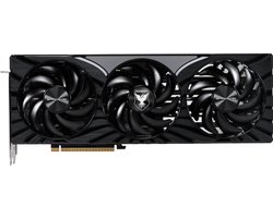 Gainward GeForce RTX 5070 Ti Phoenix-S GS NVIDIA 16 GB GDDR7