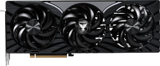 NVIDIA GeForce RTX 5070 Ti 16GB GDD...