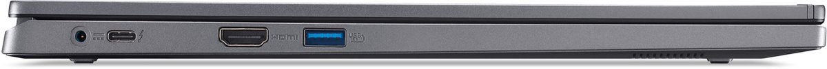 Acer Aspire 17 - Budget Kantoor Laptop thumbnail 2